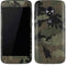 Hunting Camo Moto E5 Play Skin
